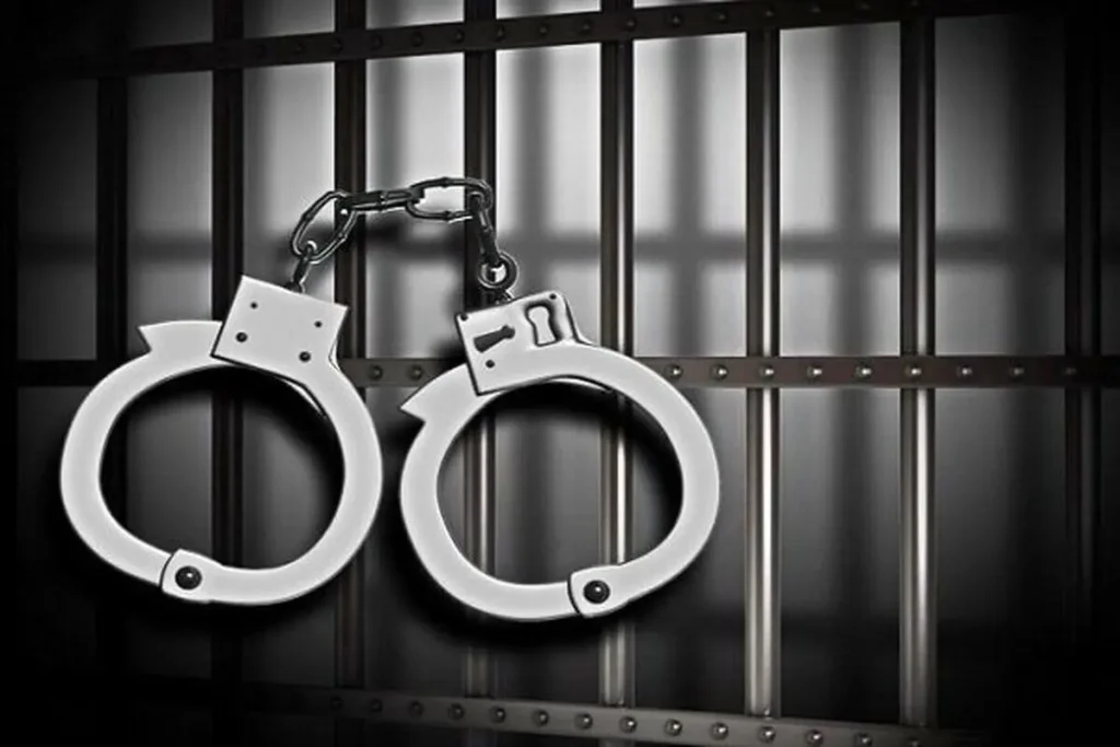 آدم‌ربایی مسلحانه در مریوان؛ ۴ متهم در کمتر از ۲۴ ساعت دستگیر شدند