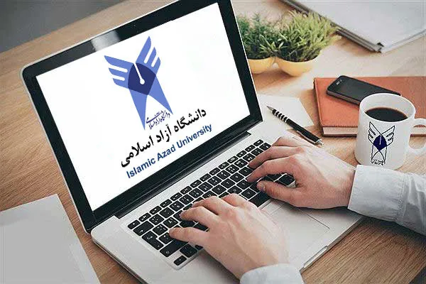امکان دفاع از پایان‌نامه و رساله نیمسال دوم ۱۴۰۵-۱۴۰۴ دانشگاه آزاد تا ۳۰ مهر تمدید شد