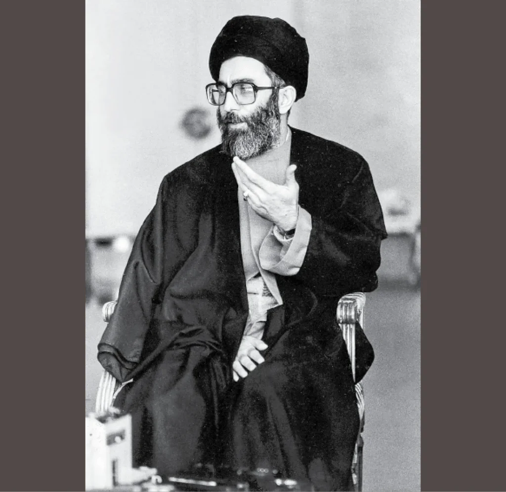طرحی از تلفیق «خرد انتقادی» و «عقلانیت راهبردی»