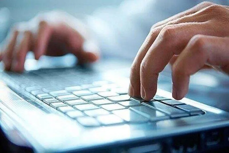 معاون وزیر بهداشت: طرح نفوذ مسیر تعاملات علمی کشور را محدود می‌کند