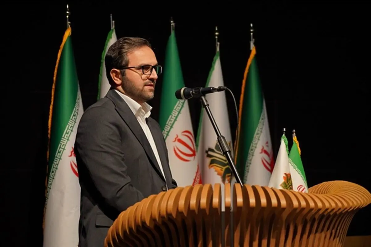 بانک کشاورزی در مرحله بلوغ تأمین مالی قرار دارد