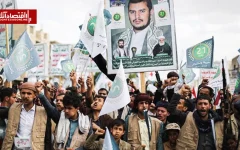 بستن تنگه‌ها آسان است اما باز کردن آن دشوار | اسرائیل در لبنان امید به پیروزی ندارد | معادلات یمن در حال تغییر است؟