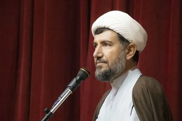تمدید مهلت ثبت‌نام در پویش «هم‌قدم زینب» ویژه مبلغان خواهر جامانده