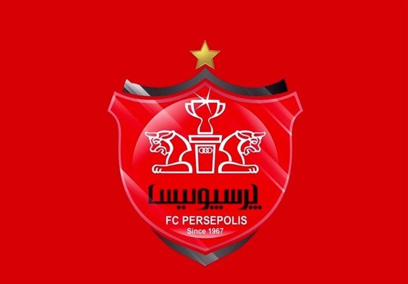 در آستانه دربی؛ پرسپولیس نگران داوری شد!