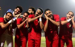 گزینه نهایی مشخص شد؛ پرسپولیس کدام باشگاه را می‌خرد؟