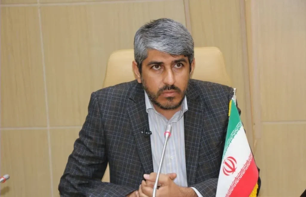فصل پرواز در ملکوت؛ تابستان ۱۴۰۵ و پیوند جان‌های مشتاق با زلال نماز در مراکز کانون فارس
