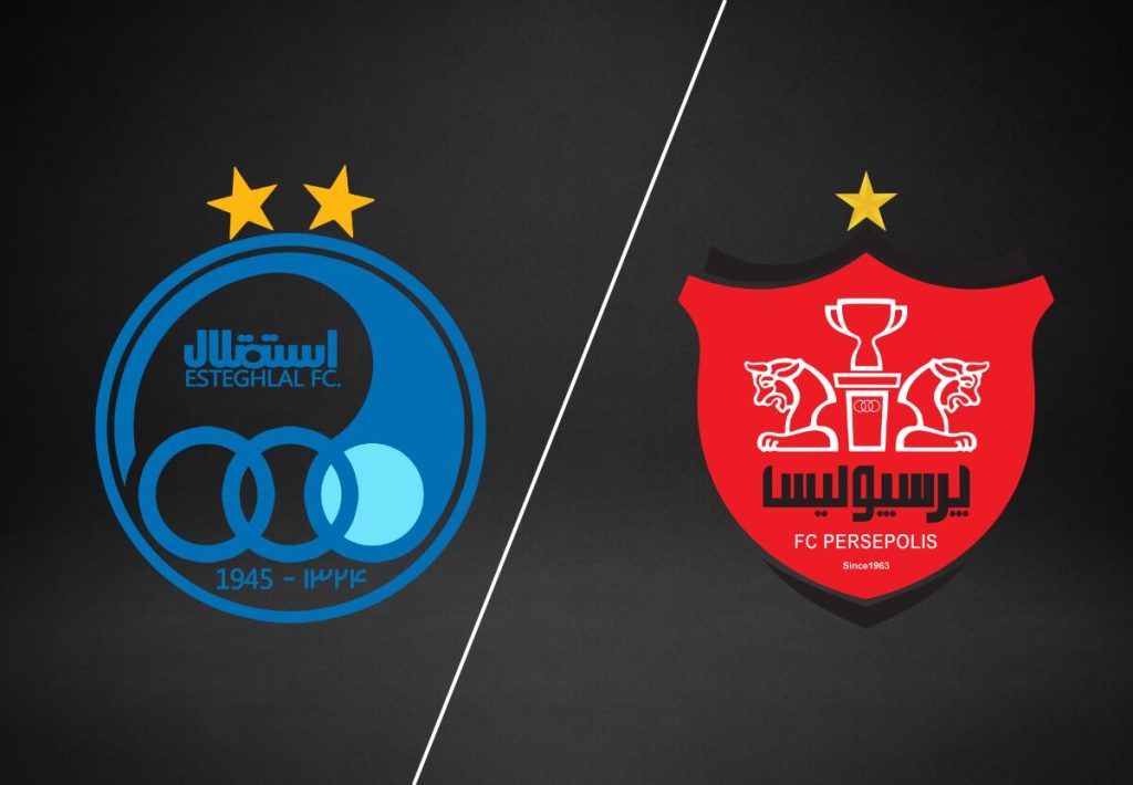بازار سیاه بلیت دربی داغ شد