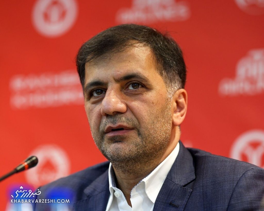 خلاصه دفاعیات تراکتور: ما هر کار دوست داریم می‌کنیم، شما حق ندارید ببینید و بشنوید و بازگو کنید!