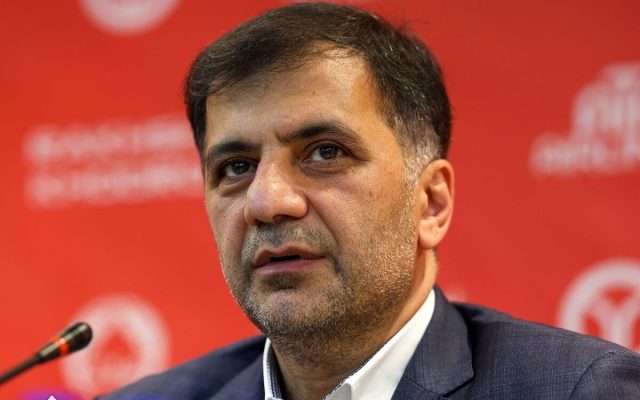 خلاصه دفاعیات تراکتور: ما هر کار دوست داریم می‌کنیم، شما حق ندارید ببینید و بشنوید و بازگو کنید!