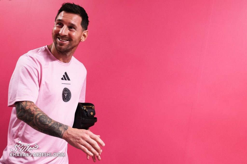 شوک مسی به بازار فوتبال؛ باشگاه اسپانیایی با ۱۰۰درصد سهام در اختیار اسطوره آرژانتینی
