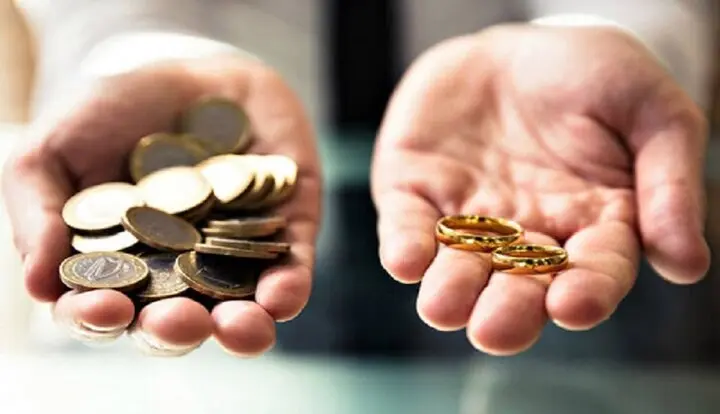آیا پابند الکترونیکی جایگزین زندان برای پرداخت مهریه می‌شود؟