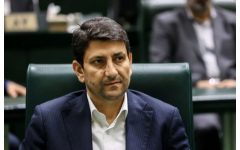 اینترنت ایران چه زمانی بهتر می‌شود؟ وعده جدید وزیر ارتباطات