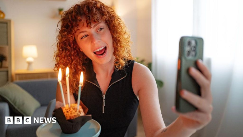 Prosecco, cakes and beauty products - how to get birthday freebies and why there's a catch