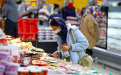 هشدار جدی یک کارشناس درباره تورم/ ایران با ابرتورم چقدر فاصله دارد؟