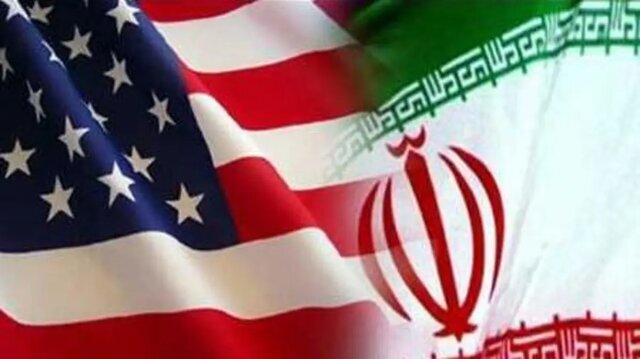 ما همیشه برای توافق آماده‌ایم!