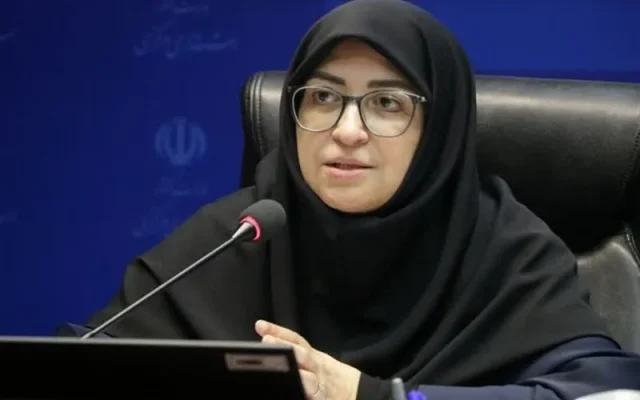 اسقاط خودروهای فرسوده در دو سال اخیر به ۷۰۰ هزار دستگاه رسید