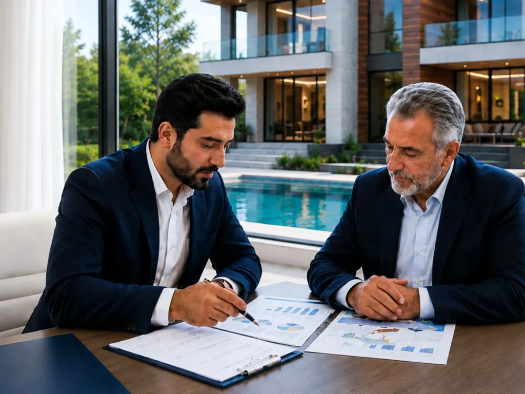 مسئولیت قسطیلا چیست؟