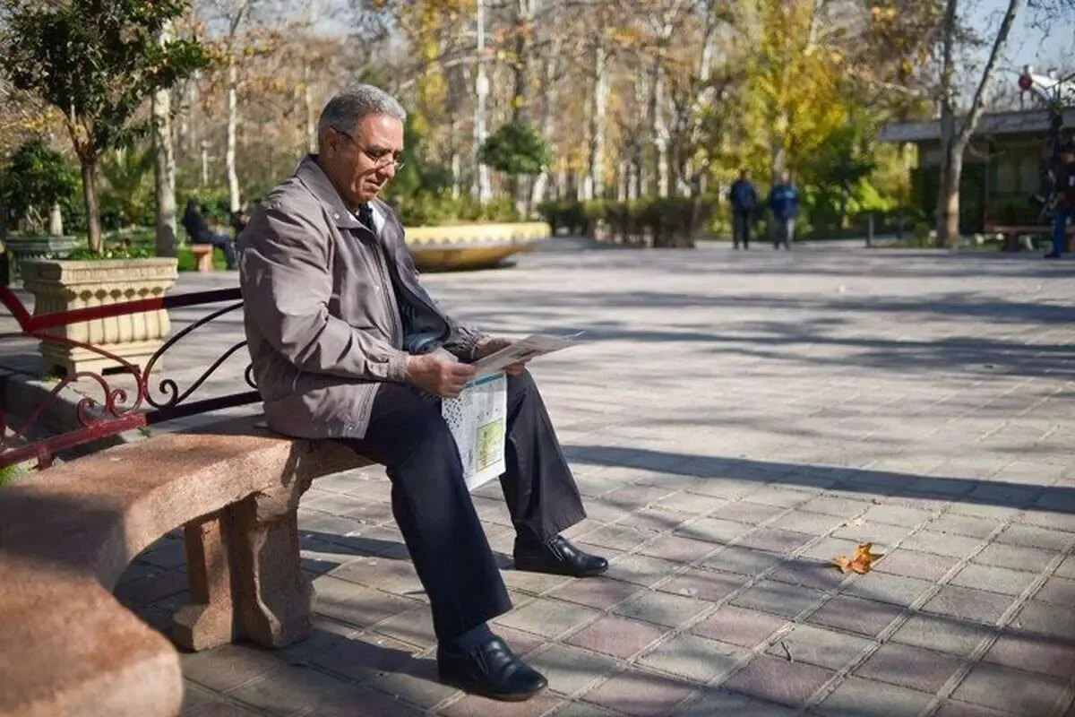 رفع موانع رتبه‌بندی بازنشستگان برطرف شد؟