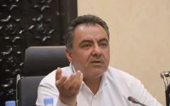از برنامه‌های فرهنگی نوآورانه حمایت می‌کنیم
