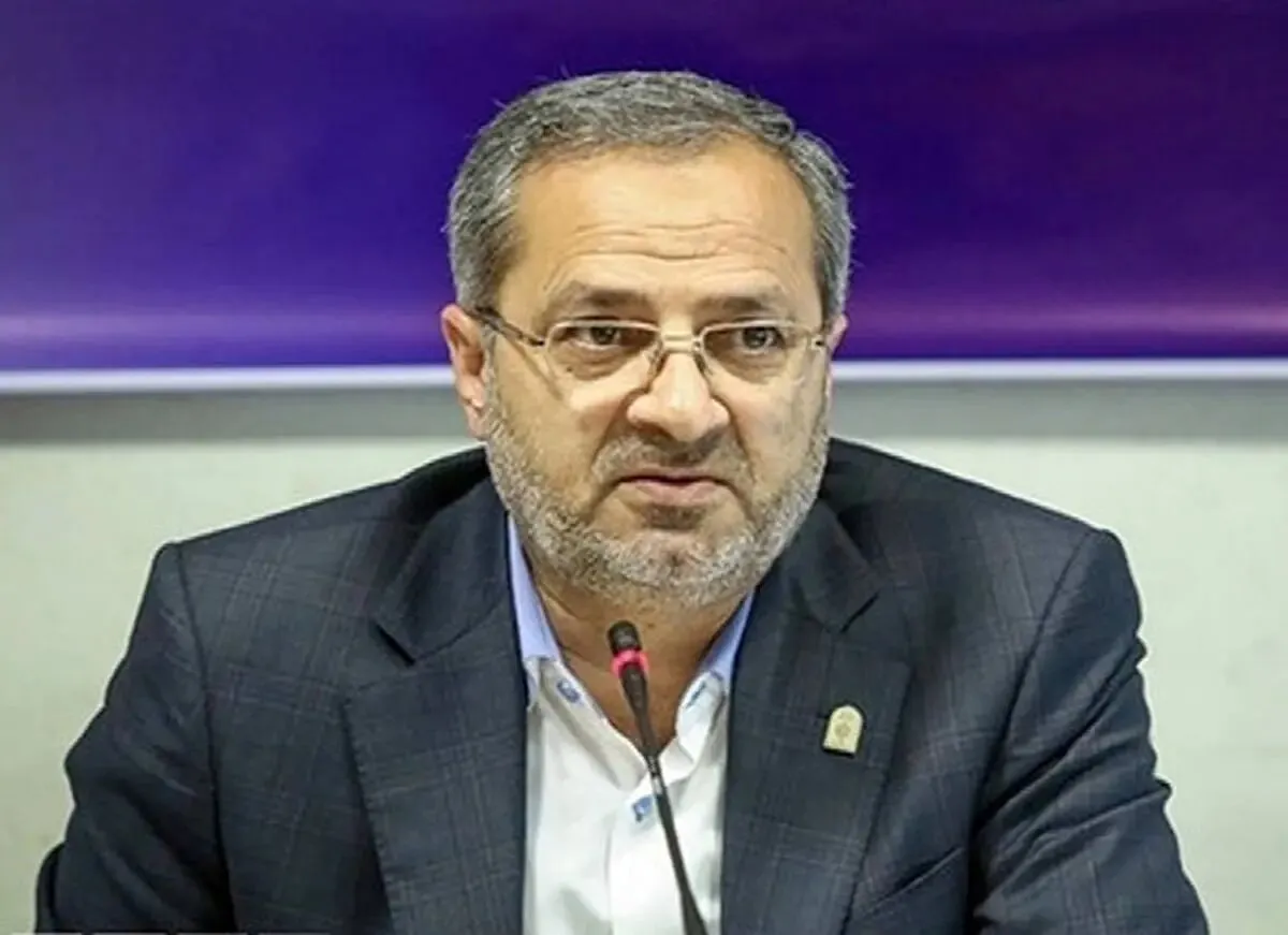 وزیر آموزش و پرورش: کلاس‌ها حضوری برگزار می‌شود
