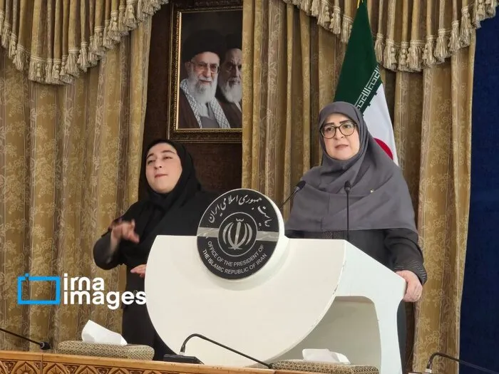 دورکاری زمستانی برخی ادارات در دستور کار دولت؛ جزئیات پس از تصویب اعلام می‌شود