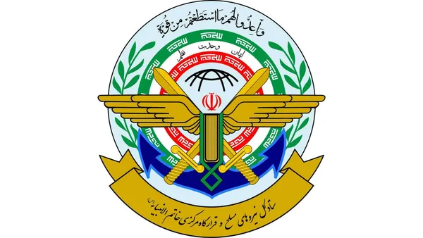 هیچ تجاوزی را تحمل نخواهیم کرد