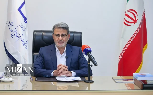 دانشگاه علوم قضایی؛ محور تخصصی تربیت قاضی/ نخستین گروه فارغ‌التحصیلان علوم قضایی امسال وارد منصب قضاوت می‌شوند/حذف پایان‌نامه با هدف مهارت محوری
