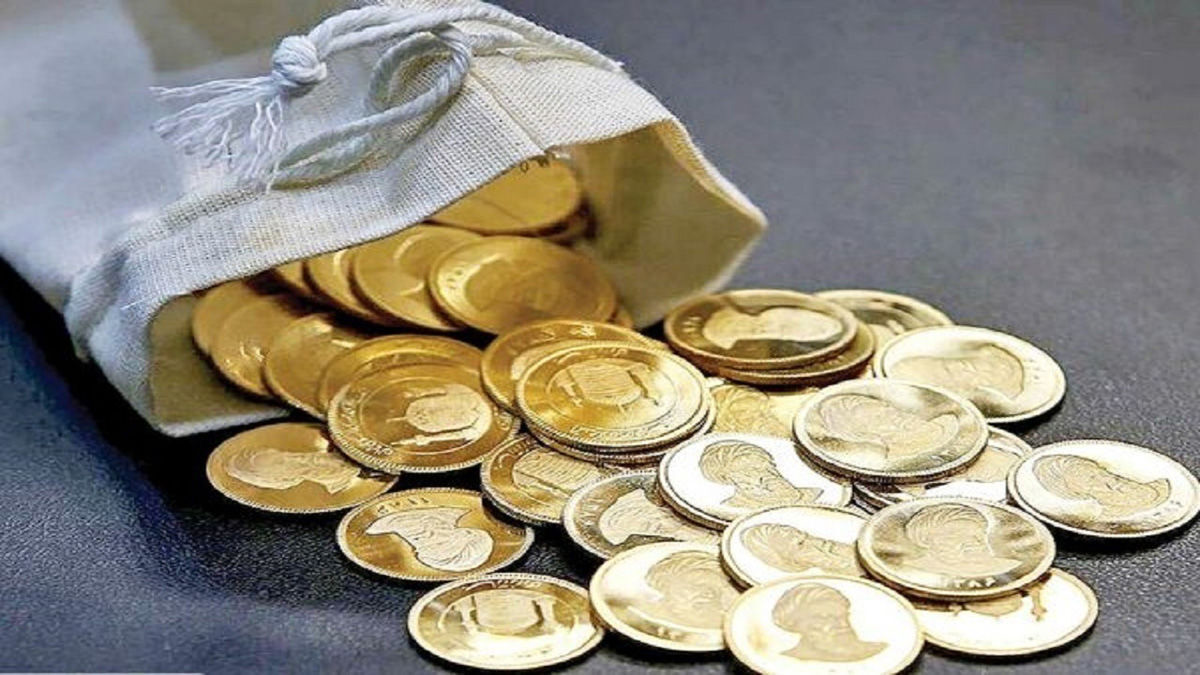 سرنوشت پرونده دو هزار میلیاردی مهریه چه شد؟