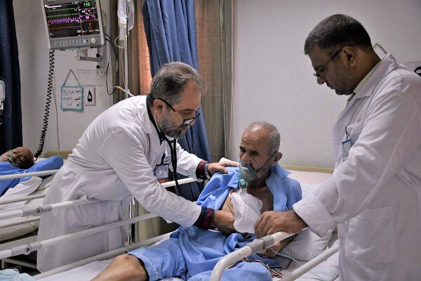 هشدار شدید وزارت بهداشت به 2 گروه از پزشکان/ در صورت بروز این تخلفات مجوز طبابت دائمی یا موقتی تعلیق می‌شود