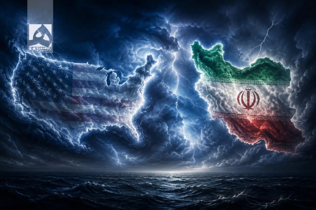 توطئه پیت هگست برای غزه کردن ایران | طرح اسرائیلی «چمن‌زنی» چیست؟ | هشدار درباره دام جدید ترامپ