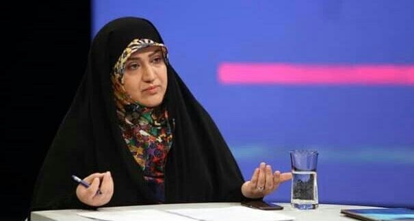 مقابله با نفوذ بیگانگان، ضرورتی برای صیانت از امنیت و استقلال کشور است