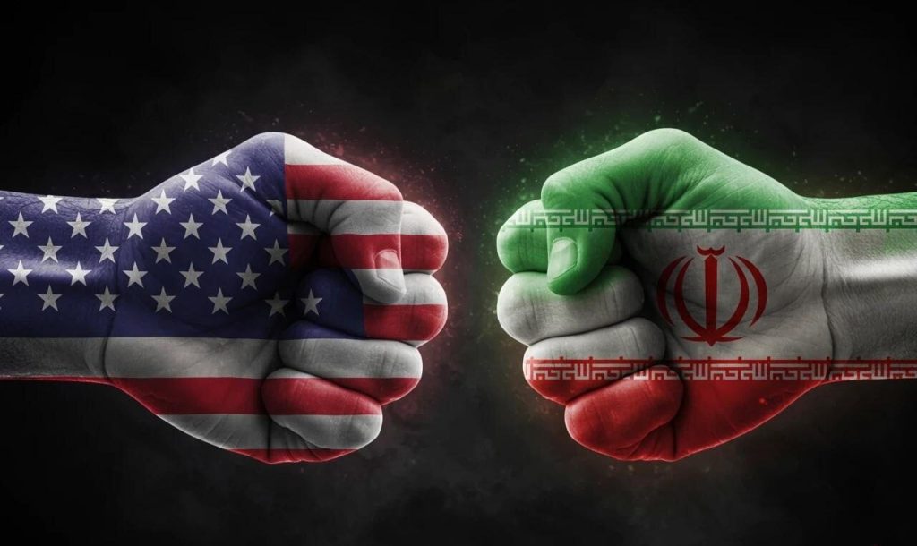 ضربه کاری ایران به آمریکایی‌ها در اردن
