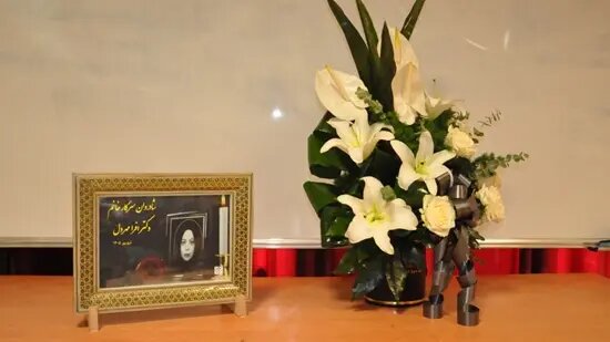 چرا کسی از «مرگ رزیدنت بهارلو» خبردار نشد؟ | بازگشت یک نگرانی قدیمی