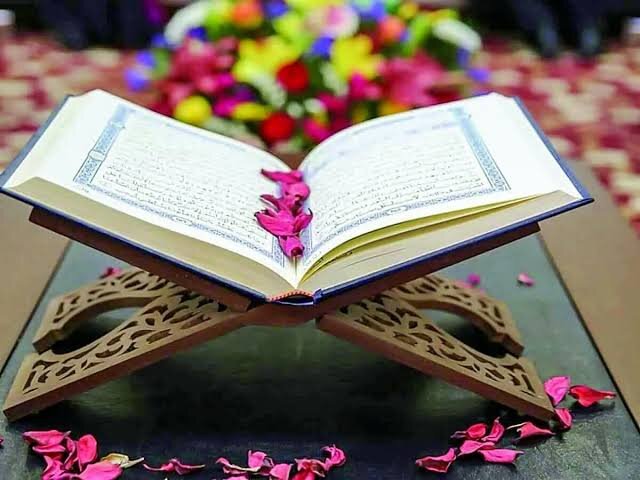 گفت وگوی «مقدس» با آیات | هوش مصنوعی به کمک علاقمندان تفسیر قرآن آمد