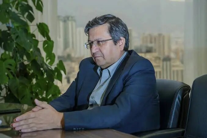 مداخله به‌موقع بانک مرکزی در بازار ارز و چند خبر خوب دیگر...