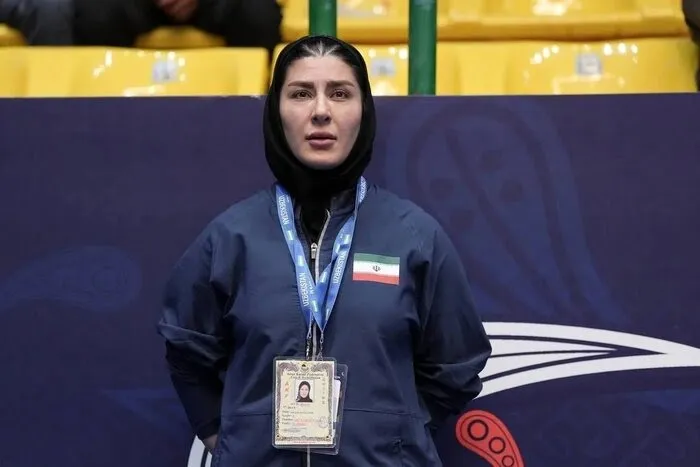 زنگنه: پاداش‌ها، انگیزه کاراته‌کاها را بیشتر می‌کند/ برای سنگین‌تر شدن سبد مدالی ایران در ناگویا تلاش می‌کنیم