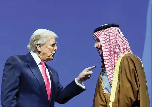 ماموریت جدید گاو شیرده