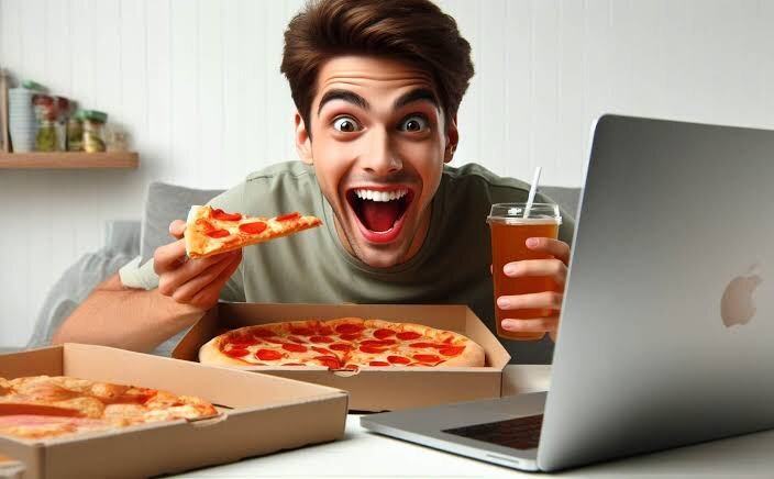 این عادت به ظاهر بی‌ضرر، رابطه زوج‌ها را خراب می‌کند