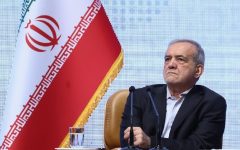 پزشکیان: با صرفه جویی ۱۰ درصدی بخشی زیادی از مشکلات کم می شود | رسیدگی به محرومان از اولویت‌های حکمرانی است