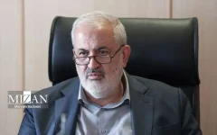 وزیر نیرو: خاموشی‌های برنامه‌ریزی‌شده پایان یافت