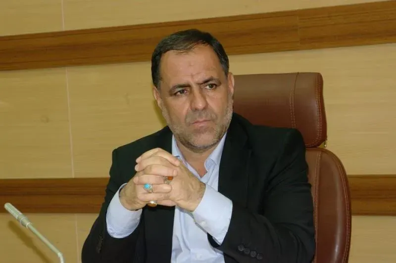 دیپلماسی قضایی، مسیر جدید ایران برای حمایت حقوقی از منافع ملی