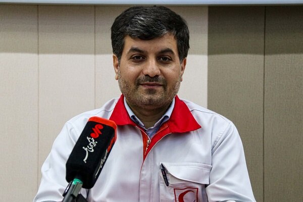 اجرای پویش ملی ارمغان مهر برای حمایت از دانشآموزان کمبرخوردار گیلان