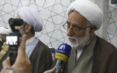 حوزه در مسیر تحول؛ از واکنش سریع به بیانیه «حوزه پیشرو» تا تصویب دروس خارج فلسفه و کلام