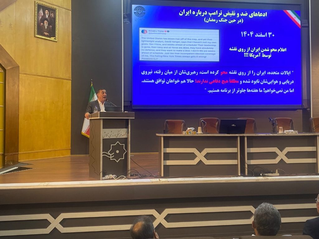 پرداخت کالابرگ معادل بودجه عمرانی کشور