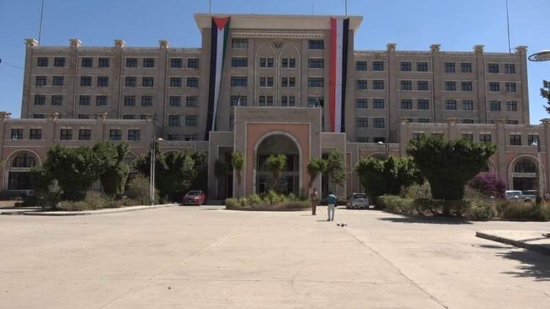 یمن: در کنار ایران ایستاده‌ایم