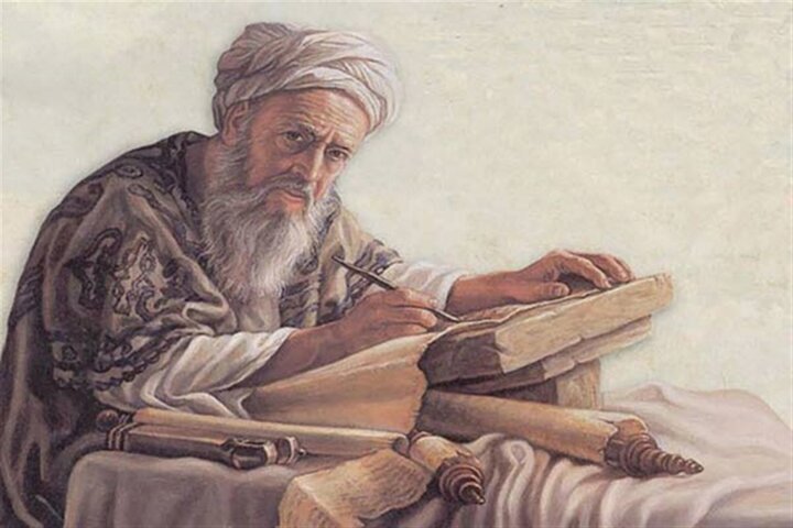 میراث علمی و فکری ابوریحان بیرونی بازخوانی شد