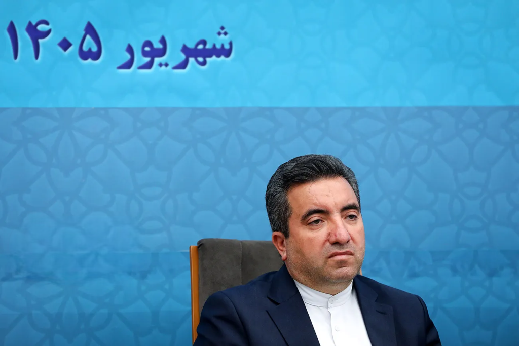 اجرای ماده ۱۴ با صدور شناسه یکتا و راه‌اندازی سامانه تودیع الکترونیک وثایق