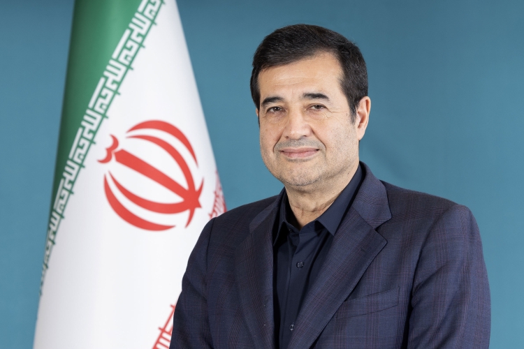 پایان حدود ۳۲۰۰ طرح ورزشی در دولت چهاردهم