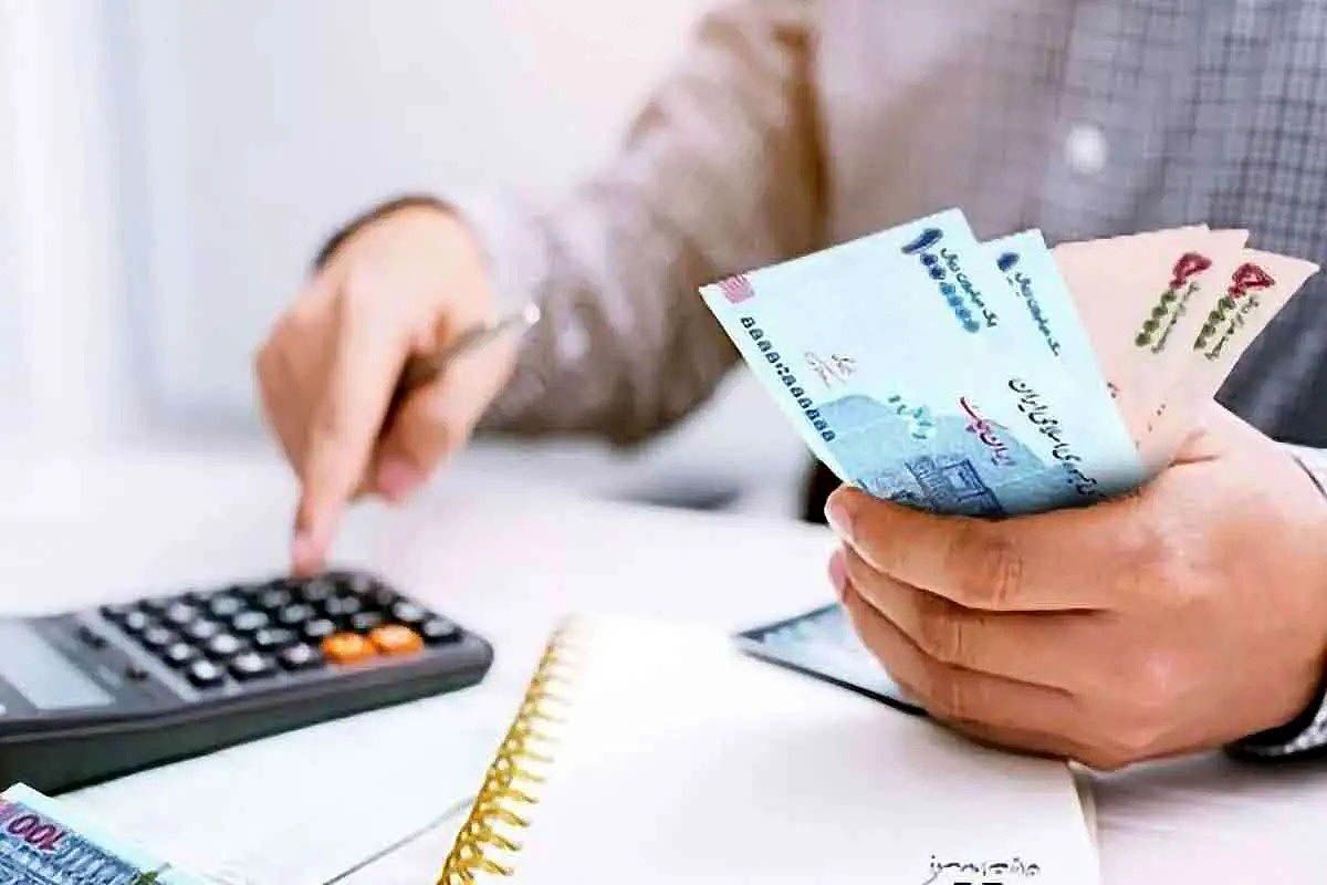 ۵۷ پروژه در انتظار تامین مالی با انتخاب مالیات‌دهندگان