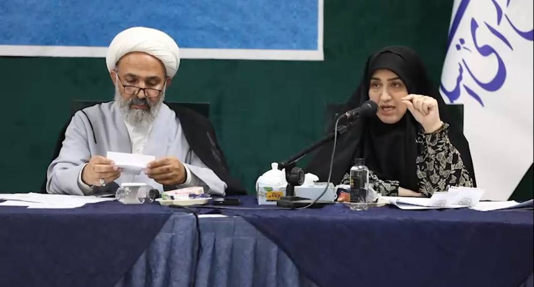 پیگیری قضایی صدور مجوز‌های پرورش گونه‌های آبزی مهاجم